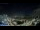 Webcam in Paris, 13.7 mi away