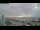 Webcam in Paris, 1.8 mi away