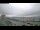 Webcam in Paris, 0 km entfernt