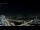 Webcam in Paris, 3.4 km