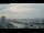 Webcam in Paris, 4.2 km
