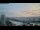 Webcam in Paris, 31.8 km