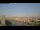 Webcam in Paris, 1.8 mi away