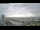 Webcam in Paris, 1.8 mi away