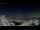 Webcam in Paris, 2.7 mi away