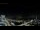 Webcam in Paris, 7.1 km