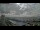 Webcam in Paris, 7.1 km