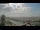 Webcam in Paris, 4.7 km