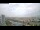 Webcam in Paris, 2.2 mi away