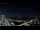 Webcam in Parigi, 0.6 km