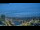 Webcam in Paris, 0 mi away