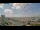 Webcam in Paris, 0 mi away