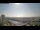 Webcam in Paris, 0 mi away