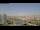 Webcam in Paris, 31.8 km
