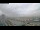 Webcam in Paris, 17.3 mi away