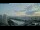 Webcam in Paris, 0.2 mi away