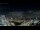 Webcam in Paris, 0 mi away