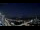 Webcam in Paris, 0.2 mi away