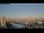 Webcam in Paris, 1.8 mi away