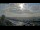 Webcam in Paris, 1 mi away