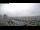 Webcam in Parigi, 35.6 km