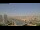 Webcam in Paris, 19.7 mi away