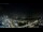 Webcam in Parigi, 2.6 km