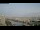 Webcam in Paris, 1.8 mi away