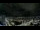 Webcam in Paris, 4.7 km