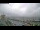 Webcam in Paris, 2.7 mi away
