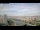 Webcam in Paris, 2.6 km entfernt