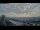 Webcam in Paris, 4.7 km