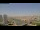 Webcam in Paris, 5.6 km entfernt