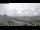 Webcam in Paris, 7.1 km
