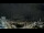 Webcam in Paris, 35.6 km entfernt
