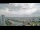Webcam in Paris, 3.4 km entfernt