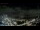 Webcam in Paris, 2.6 km