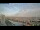 Webcam in Paris, 4.7 km