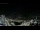 Webcam in Parigi, 36.7 km