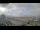 Webcam in Paris, 5.6 km entfernt