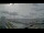 Webcam in Paris, 0.6 km entfernt