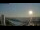 Webcam in Paris, 0 mi away