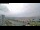 Webcam in Paris, 0 km entfernt