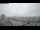 Webcam in Paris, 1.8 mi away