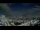 Webcam in Paris, 0 km entfernt