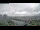 Webcam in Paris, 0 km entfernt