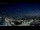 Webcam in Paris, 3.4 km