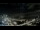 Webcam in Paris, 1.8 mi away