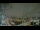 Webcam in Paris, 5.6 km entfernt
