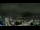 Webcam in Paris, 14.4 mi away